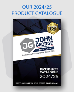 Click here to browse our catalogue