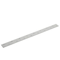 Straight Light Anchor Straps