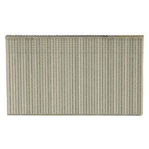 EXOCET STRAIGHT BRADS (2000) NO GAS STAINLESS STEEL 50mm