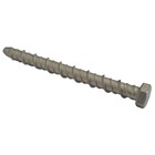 1000Hrs SST Coat - Hex Head