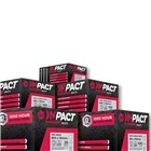 Impact Masonry Bolts