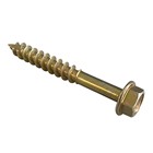 Impact Advanced Coach Screws - ZYP - M8