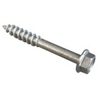 Impact Advanced Coach Screws - 1000Hrs SST - M10