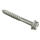 Impact Advanced Coach Screws - 1000Hrs SST