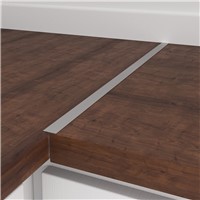 Corner Joint Kitchen Worktop Trims
