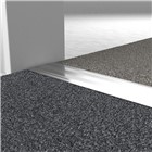 Flooring Trims