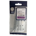 Bagged Plates & Braces