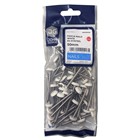 Bagged Fascia Nails & Pins