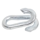 Mending Links