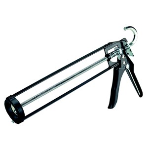 TRADE SEALANT GUN FOR C3 AND C4 TUBES 280mm 11"