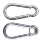 Carbine Hooks
