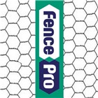 Opti-Galv Wire Netting - 5 Metre Rolls