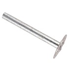 Metal Insulation Fixings