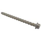 1000Hrs SST Coat - Hex Flange Head