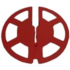 Wall Tie Insulation Clips (Cavity Discs)