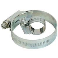 Bagged Jubilee Clips