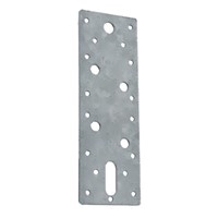 Flat Connector Plates