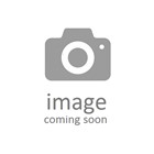 Worktop & Flooring Trims