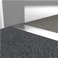 Flooring Trims