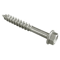 Impact Advanced Coach Screws - 1000Hrs SST - M10