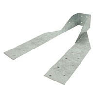 Timber to Timber Joist Hangers (incl Multi-Truss)