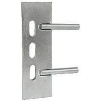 Fencing Accessories